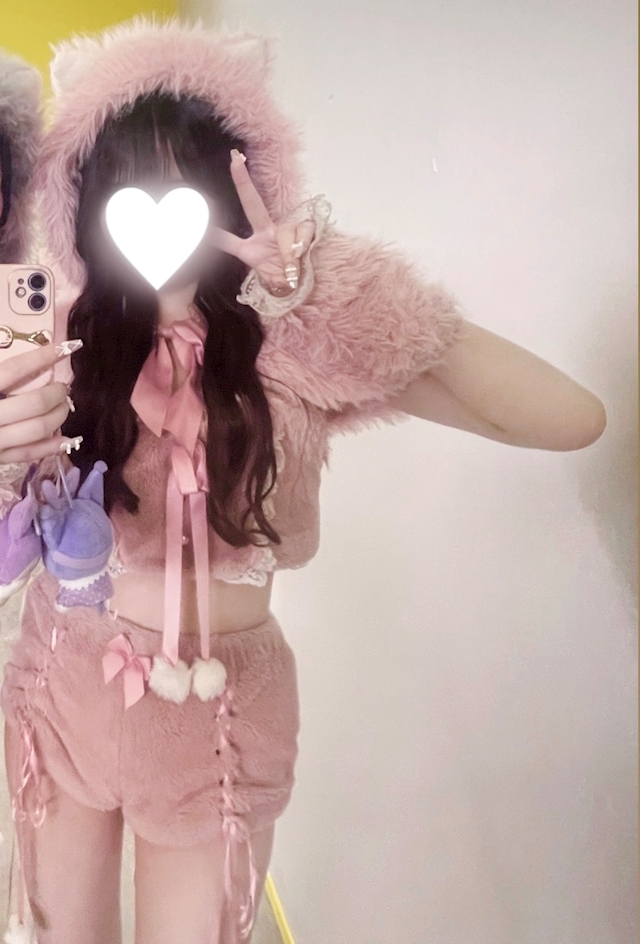 プロフィール写真1・ねね【高円寺ならここ】｜