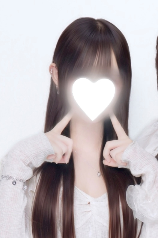 プロフィール写真3・ねね【高円寺ならここ】｜