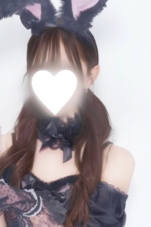 プロフィール写真2・ねね【高円寺ならここ】｜