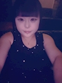新着ブログ 退勤( ▔•з•▔ )