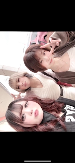 いるる「-  ̫ -」