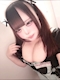 プロフィール写真2・いるる|Concept BAR Revolution・レボリューション - JR宇都宮のコンカフェ