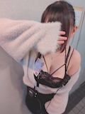女の子の名前