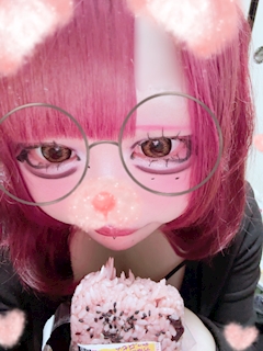 プロフィール写真6・いるる|Concept BAR Revolution・レボリューション - JR宇都宮のコンカフェ