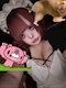 プロフィール写真5・いるる|Concept BAR Revolution・レボリューション - JR宇都宮のコンカフェ