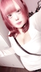 プロフィール写真7・いるる|Concept BAR Revolution・レボリューション - JR宇都宮のコンカフェ
