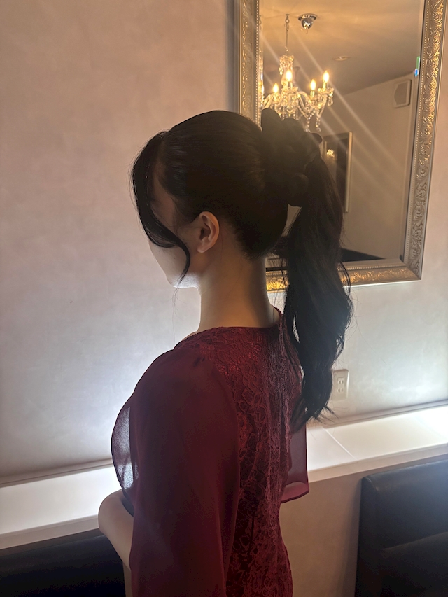 プロフィール写真1・りむ｜