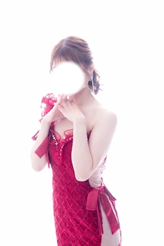 プロフィール写真3・四宮　いちか｜MY HONEY・マイハニー - ミナミのキャバクラ