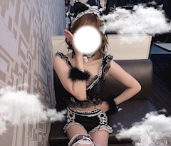 プロフィール写真4・四宮　いちか｜MY HONEY・マイハニー - ミナミのキャバクラ