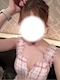 プロフィール写真6・四宮　いちか｜MY HONEY・マイハニー - ミナミのキャバクラ