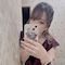 プロフィール写真3・ういか｜MIRAGE・ミラージュ - 松戸のキャバクラ