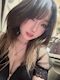 プロフィール写真1・ういか｜MIRAGE・ミラージュ - 松戸のキャバクラ