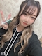 プロフィール写真2・ういか｜MIRAGE・ミラージュ - 松戸のキャバクラ