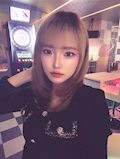 るり