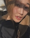 プロフィール写真2・まりん｜Bar Cow・カウ - 堂山町のガールズバー