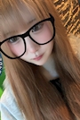 新着ブログ GW✨️