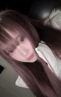プロフィール写真1・ひなた｜Bar Cow・カウ - 堂山町のガールズバー