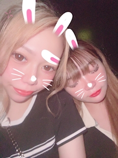 るな「しゅっきん‼️」