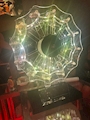 新着ブログ 周年だぞ!