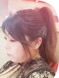 まどか