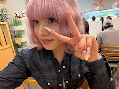 プロフィール写真6・京|GLOSS・グロス - 安城のキャバクラ