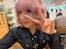 プロフィール写真6・京|GLOSS・グロス - 安城のキャバクラ