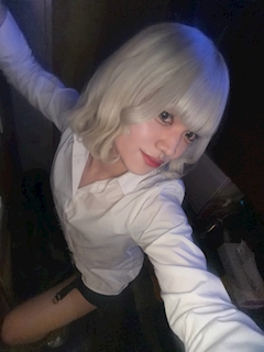プロフィール写真7・京|GLOSS・グロス - 安城のキャバクラ