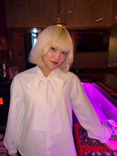 プロフィール写真8・京|GLOSS・グロス - 安城のキャバクラ
