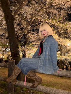 プロフィール写真10・京|GLOSS・グロス - 安城のキャバクラ