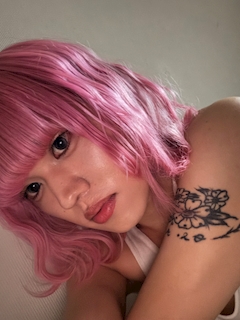 プロフィール写真4・京|GLOSS・グロス - 安城のキャバクラ