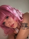 プロフィール写真4・京|GLOSS・グロス - 安城のキャバクラ