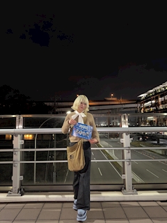 プロフィール写真13・京|GLOSS・グロス - 安城のキャバクラ