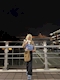 プロフィール写真13・京|GLOSS・グロス - 安城のキャバクラ