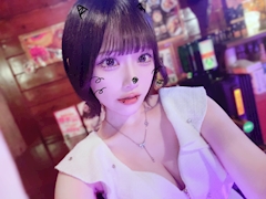 プロフィール写真1・つばさ｜安城 キャバクラ・グロス