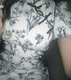 プロフィール写真1・まな｜安城 キャバクラ・グロス