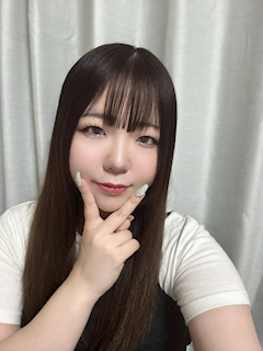 プロフィール写真1・すず｜酒酒・シュシュ - 松戸のガールズバー