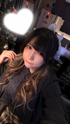ましろ「show最終日🪩✨️」