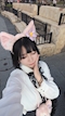 プロフィール写真3・ましろ|TOKYO GIRLS CAFE 神田店・トーキョーガールズカフェ - 神田のコンカフェ
