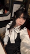 プロフィール写真1・ましろ|TOKYO GIRLS CAFE 神田店・トーキョーガールズカフェ - 神田のコンカフェ