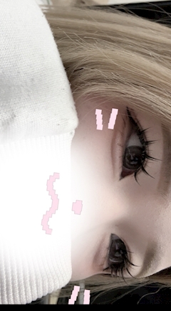 プロフィール写真2・りん｜DIARY'S・ダイアリーズ - 福山市（松浜町）のキャバクラ