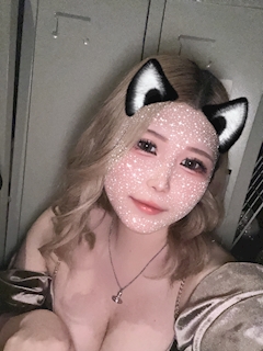 プロフィール写真1・りん｜DIARY'S・ダイアリーズ - 福山市（松浜町）のキャバクラ