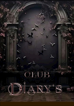 プロフィール写真4・りん｜DIARY'S・ダイアリーズ - 福山市（松浜町）のキャバクラ