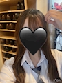 体験そら