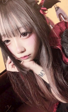 プロフィール写真2・れい🍑姫路PEACH🍑|NEW CLUB PEACH・ピーチ - 姫路のコンカフェ