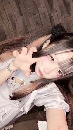 プロフィール写真3・れい🍑姫路PEACH🍑|NEW CLUB PEACH・ピーチ - 姫路のコンカフェ