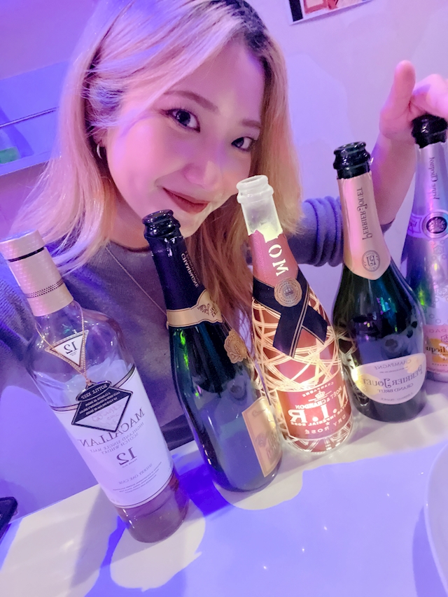 プロフィール写真8・つばさ🎀【Candy Side】|