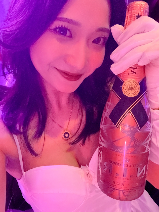 プロフィール写真12・つばさ🎀【Candy Side】|