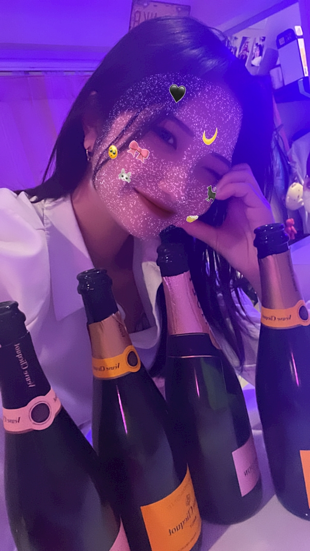 プロフィール写真5・つばさ🎀【Candy Side】|