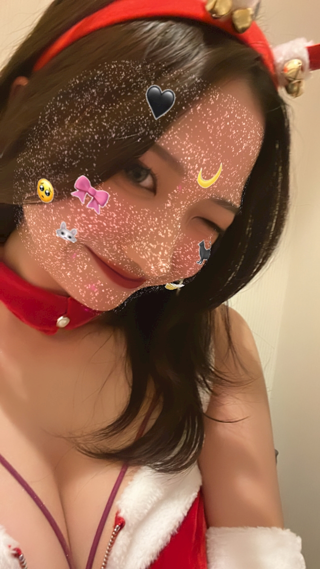 プロフィール写真1・つばさ🎀【Candy Side】|