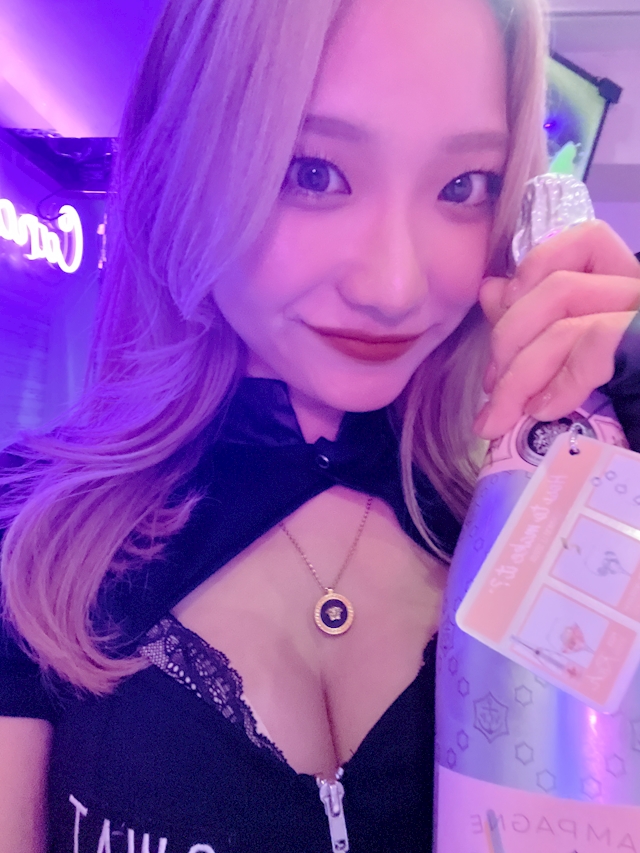 プロフィール写真6・つばさ🎀【Candy Side】|